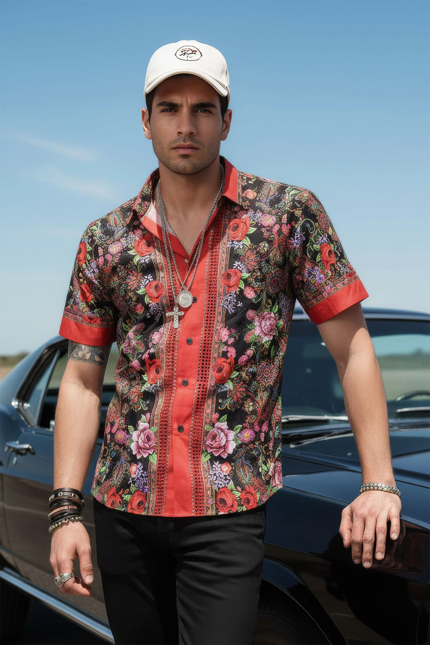 Thumbnail 1