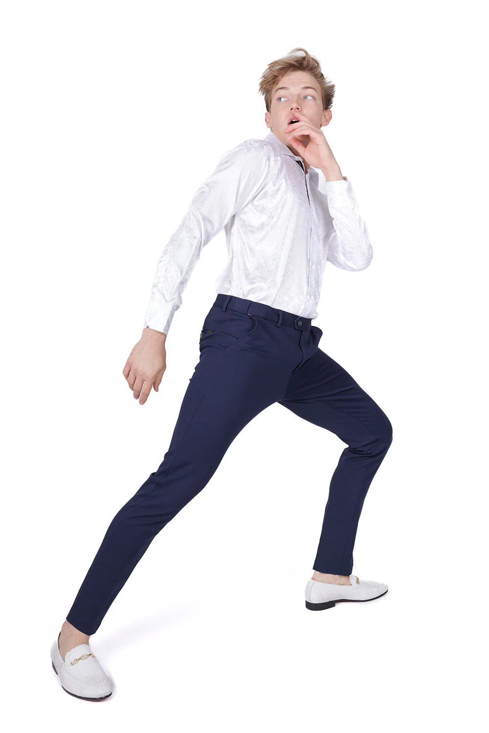 Product image 36