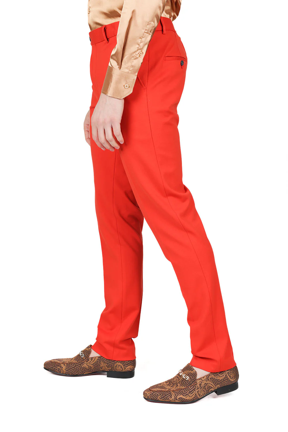 Product image 65