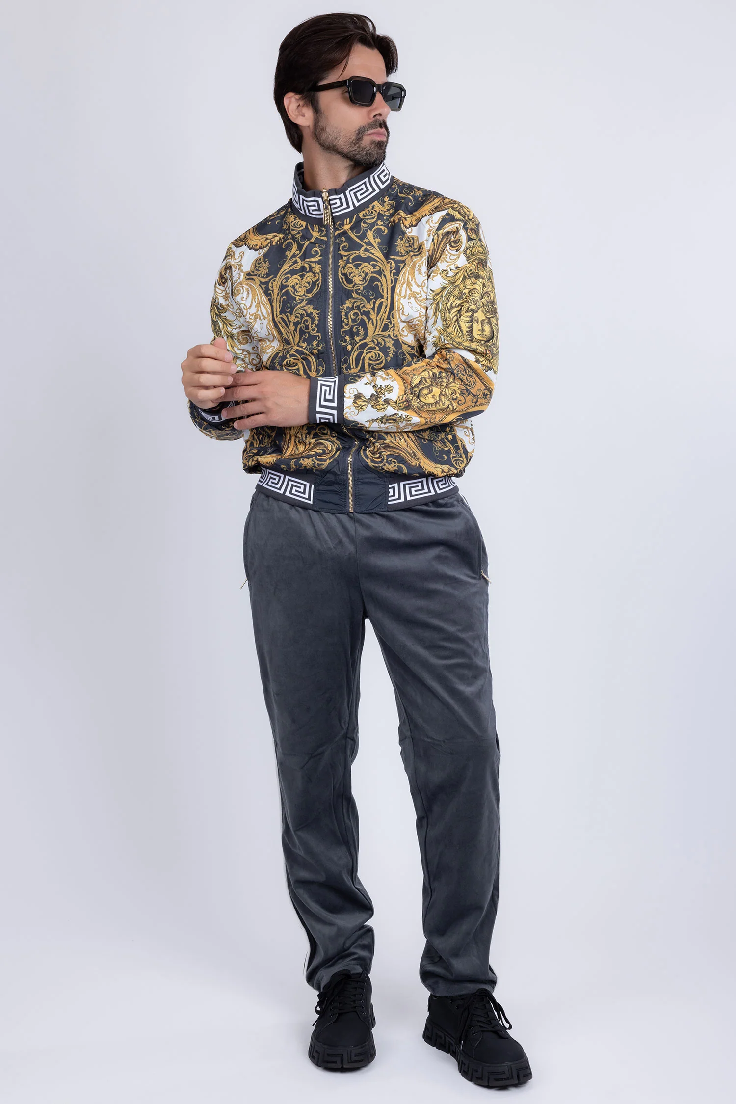 Product image 27