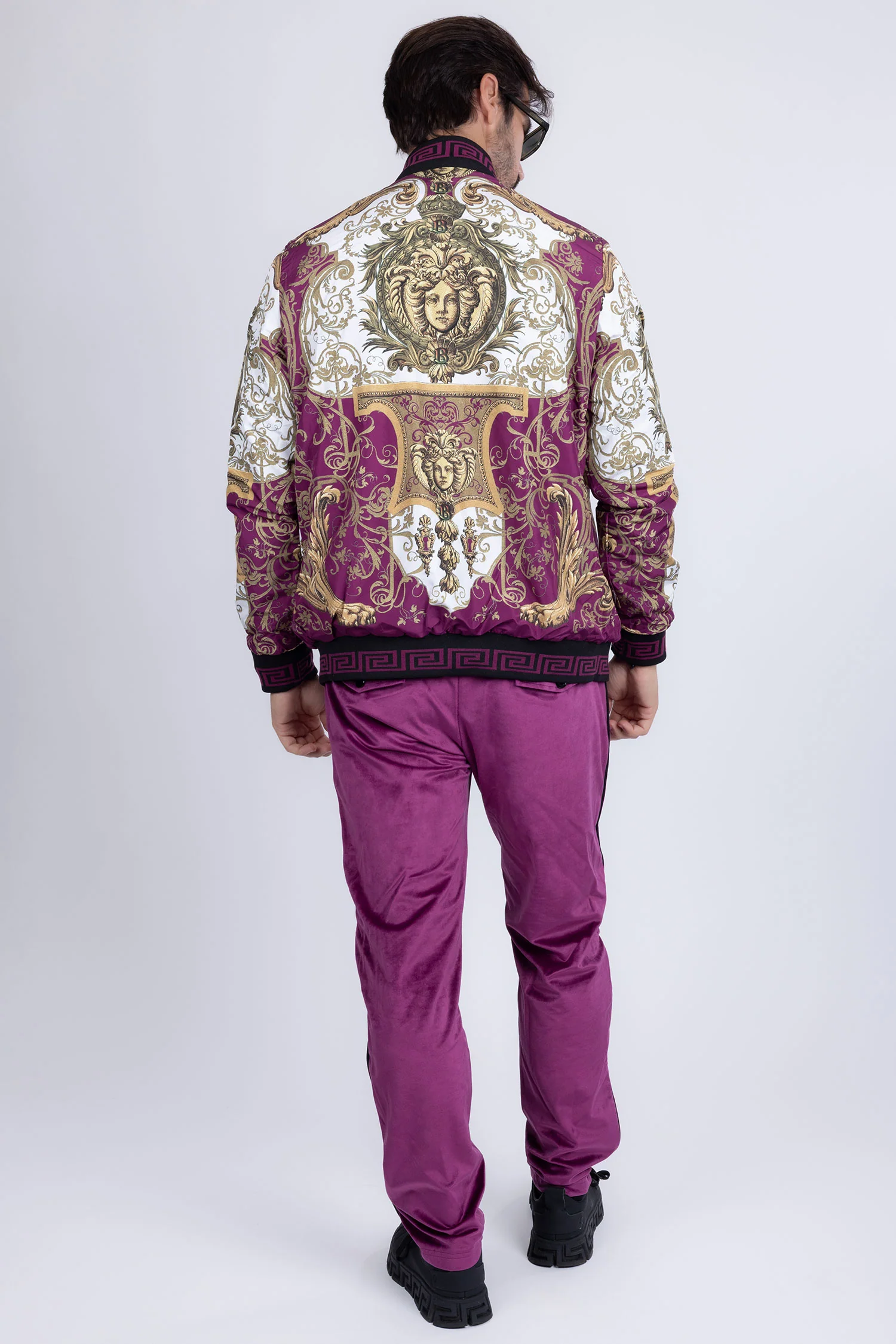 Product image 31