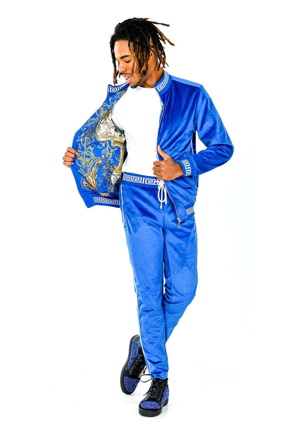 Product image 35