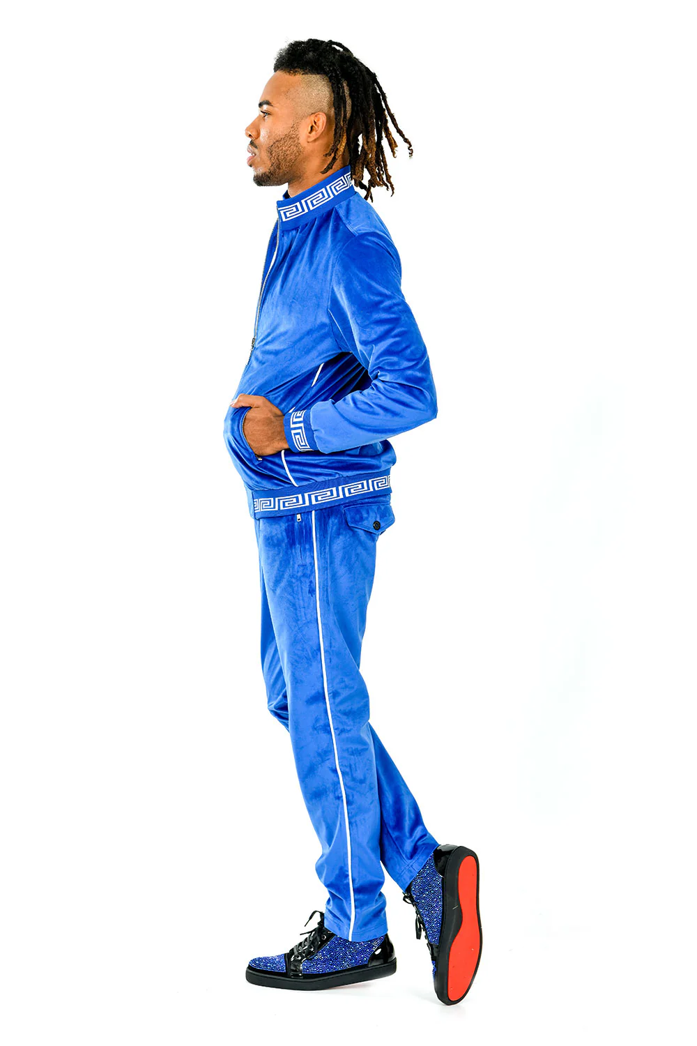Product image 36