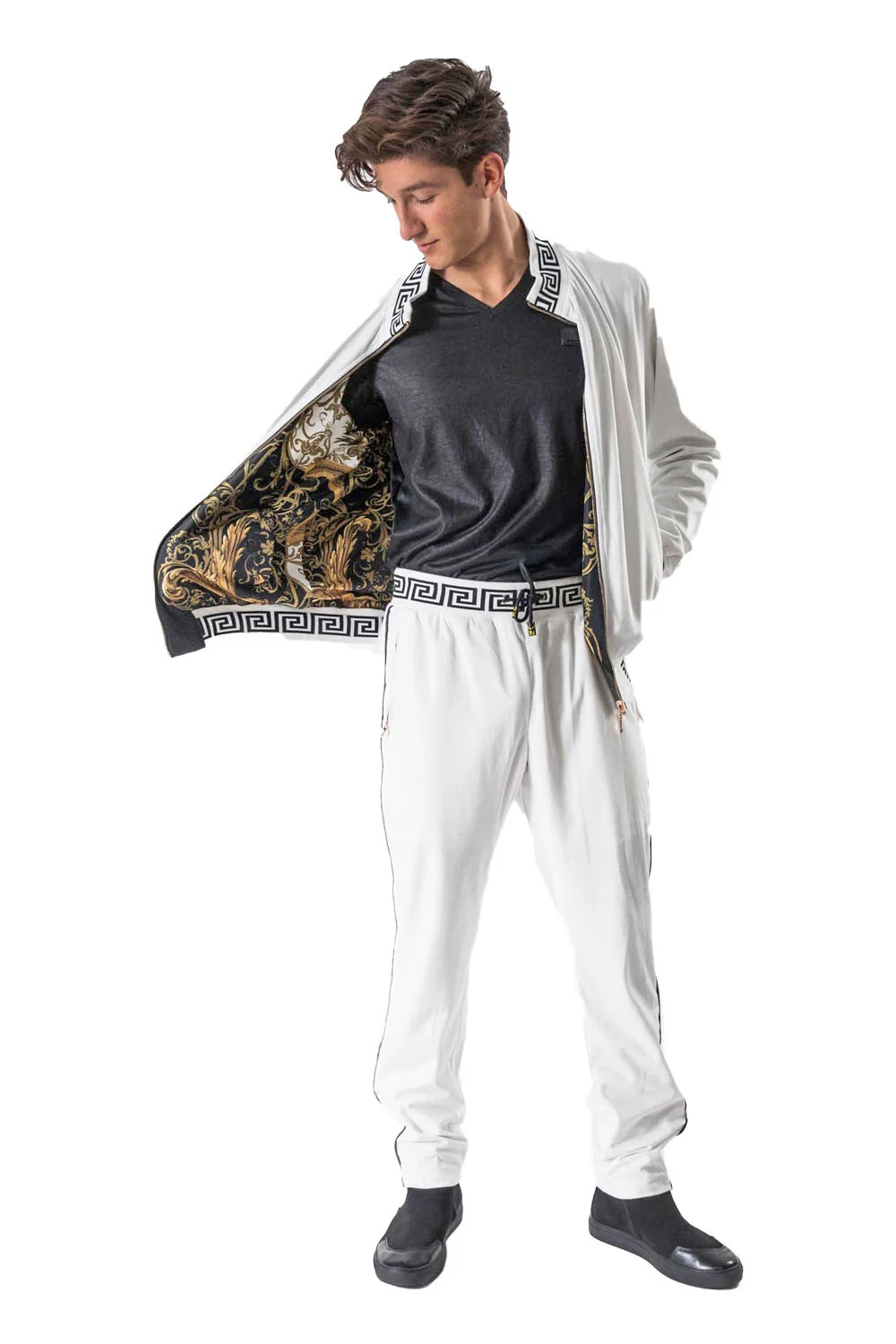Product image 39