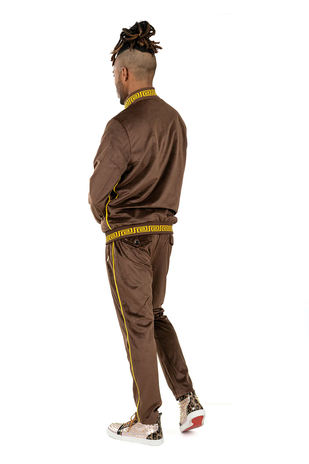 Product image 43