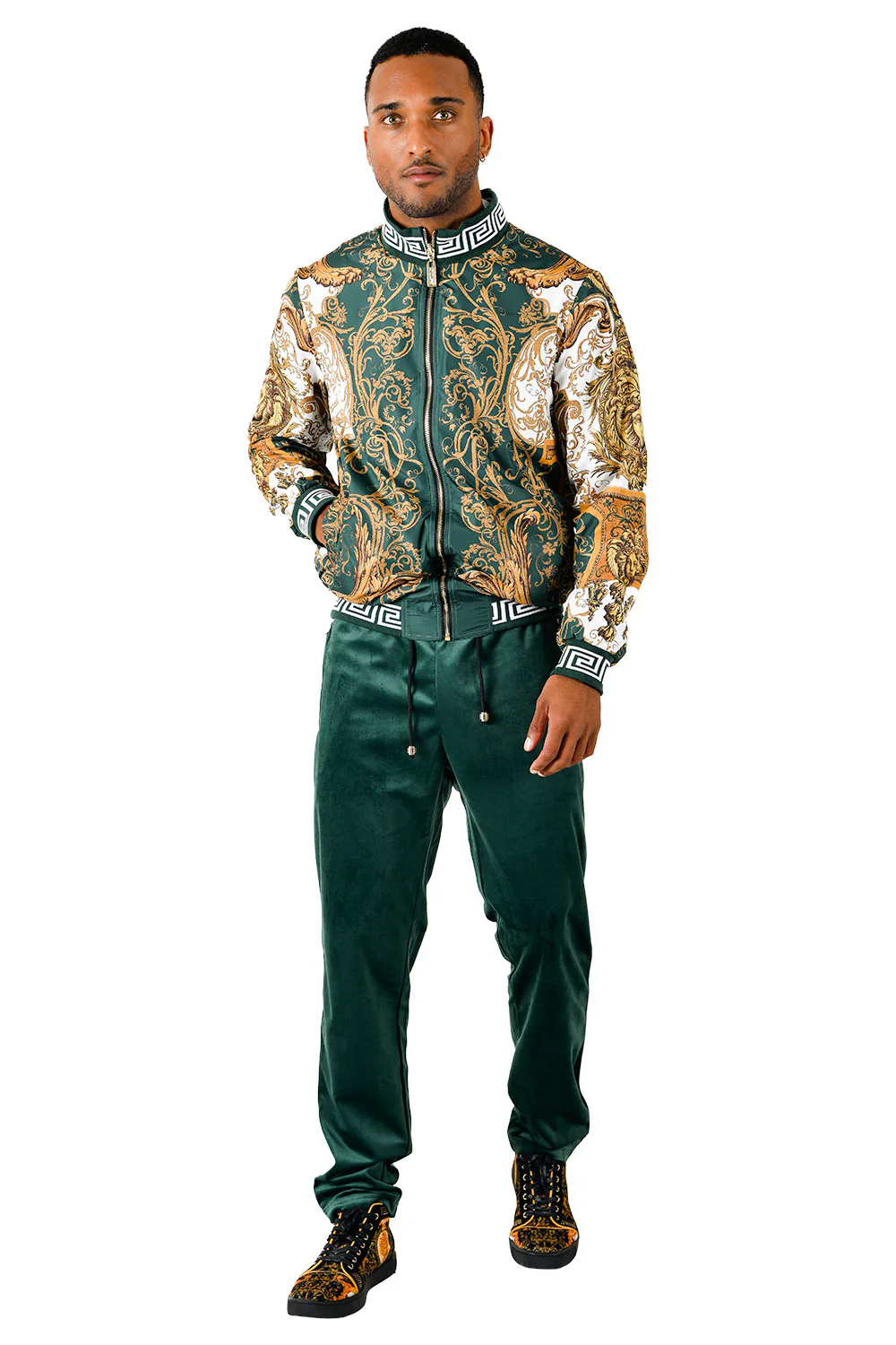 Product image 45