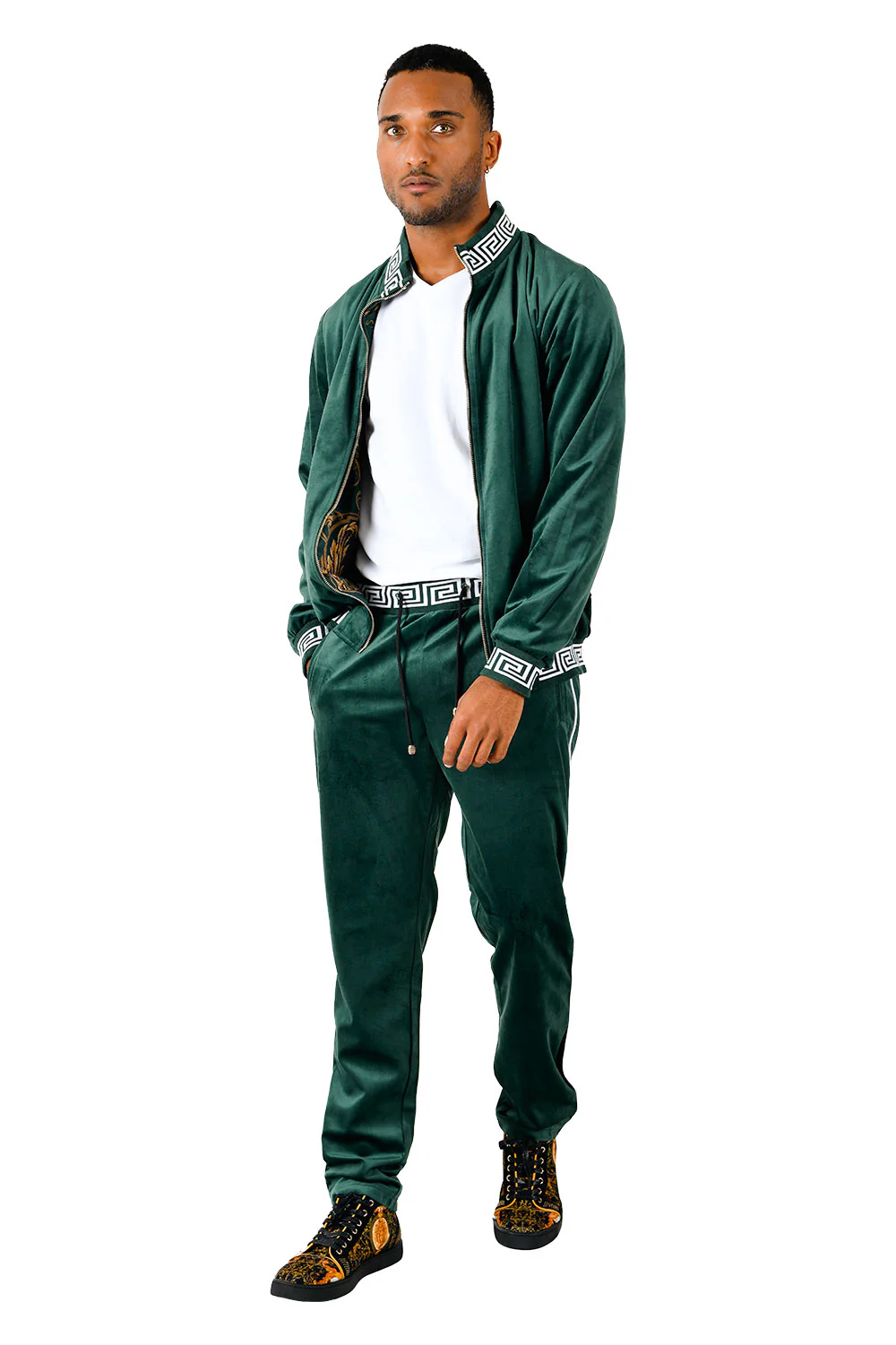 Product image 47
