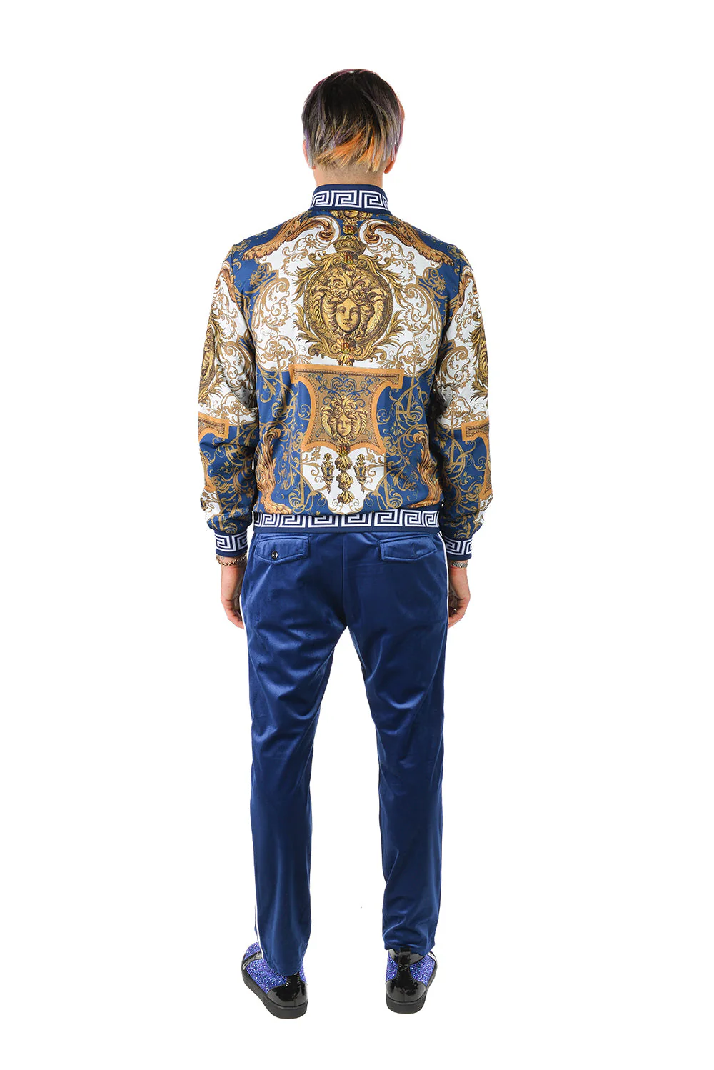 Product image 55