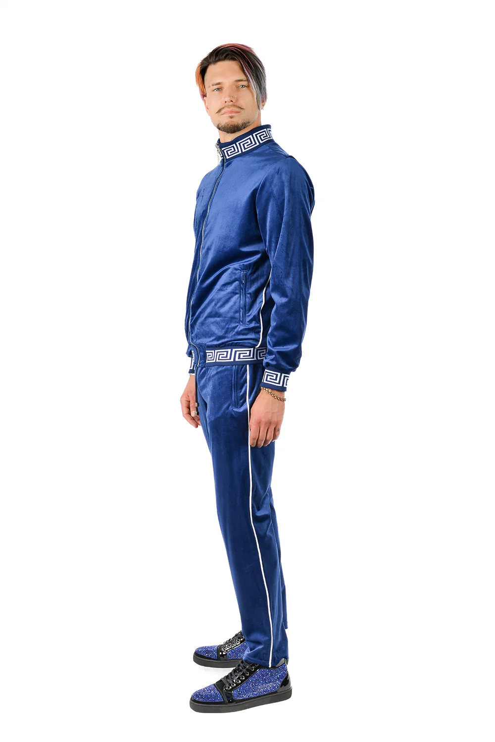 Product image 58