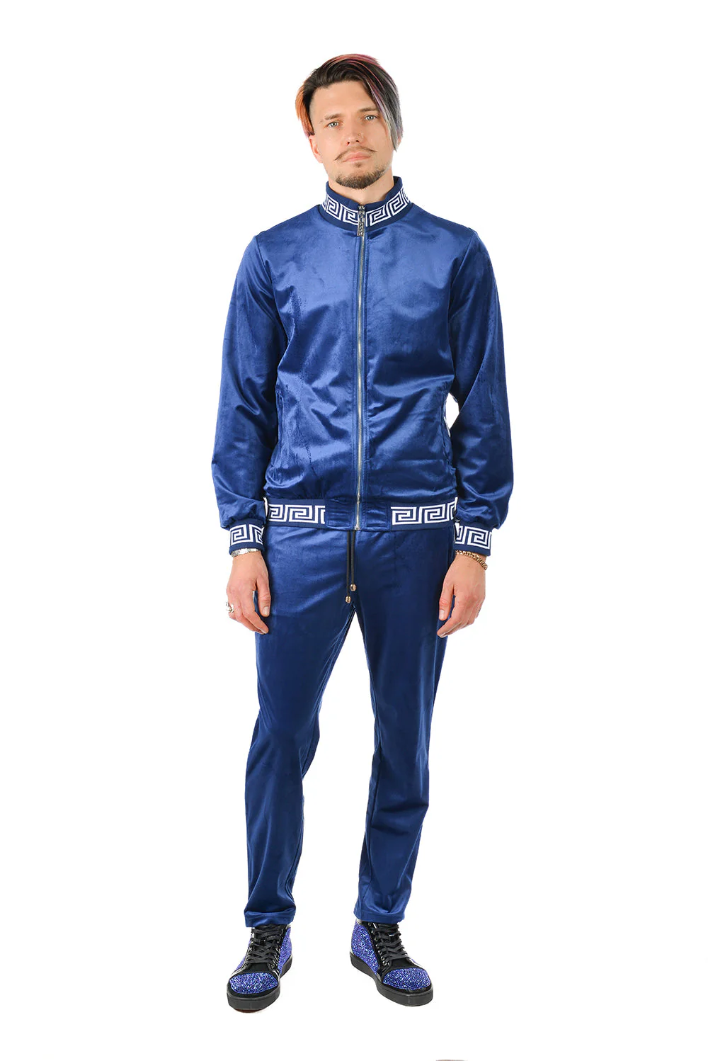 Product image 59