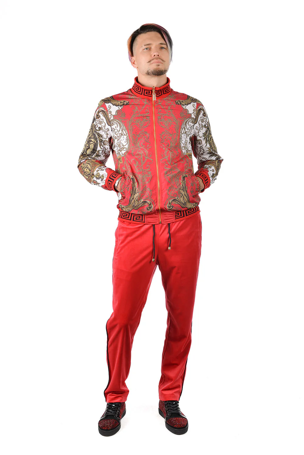 Product image 62